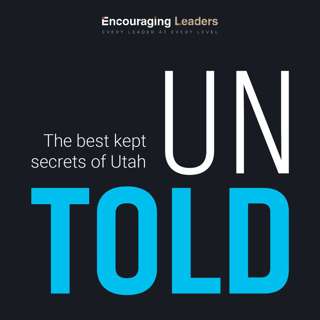 SE01E17 - Profit, Principle, and the Hardest Call I Ever Made | Roger Knecht | Untold