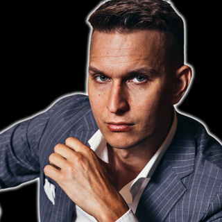 Muuttaminen Suomesta Australiaan: kaiken myyminen, matkustaminen, näytteleminen ja unelmien seuraaminen | Mikael Koski