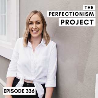 Ep 336: Getting Your Work Done Early + Easily (Part 1: Content Creation)