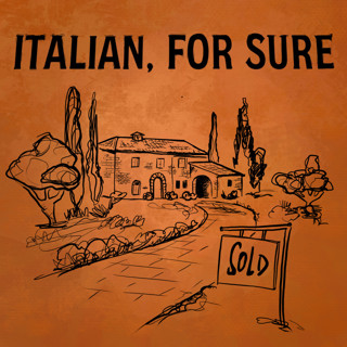 Buying Property in Italy - 1 Euro Homes, Mortgages from Italian Banks, First-Time Buyer Perks, and the One Costly Mistake to Avoid