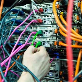 UK Grants £500M to Tata Steel, UK Declares Data Centres Critical, Man Dies in Glasgow's GoMA, NHS Alerts Patients on Diagnoses, and more...