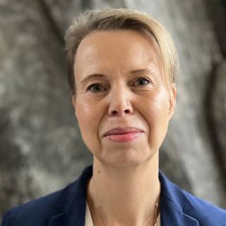 SVT:s vd Anne Lagercrantz: ”Ett bedrövligt och pinsamt fel”