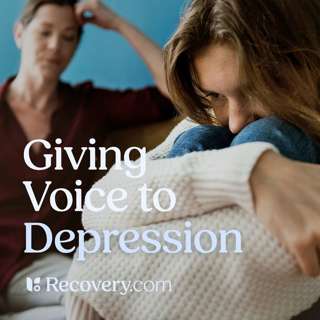 How to Help a Suicidal Teen: Why Kids Don't Tell Their Parents They're Struggling