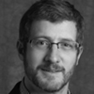 282- Secrets of the ADHD Brain: How Brain Imaging Helps Us Understand and Treat Attention Deficit