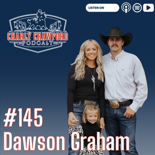 Dawson Graham