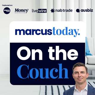 On the Couch with Dr Francis Wedin (ASX: VUL): Inside the Lionheart Funding Deal