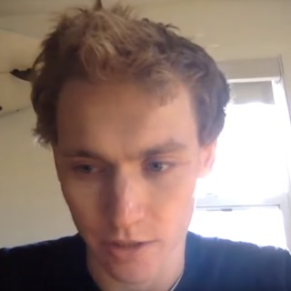 Monero with Benedikt Bünz, author of Bulletproofs