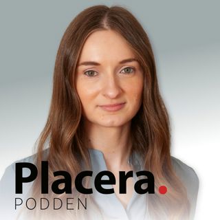 rss-placerapodden