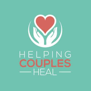 109. When Needing Feels Unsafe: Understanding Dependency, Shame, and Healthy Interdependence