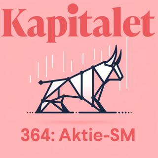 364: Aktie-SM
