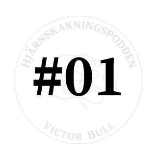 Nyss fått en hjärnskakning? #1