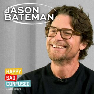Jason Bateman