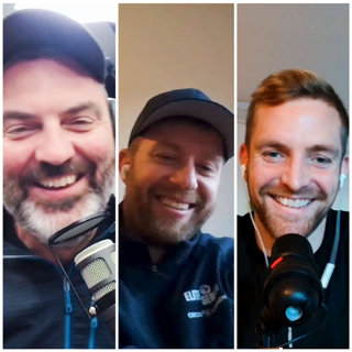 76: Raser mot Oslo kommune: - Ærlig talt!