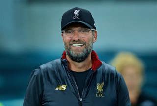 The Weekender: How Jurgen Klopp Turned Doubters To Believers