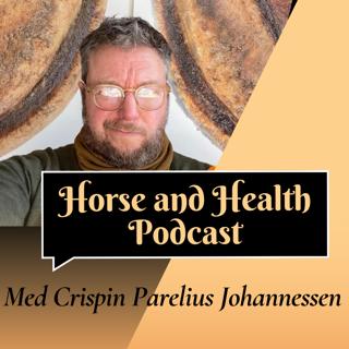 Bildbevis på Skrämmande Verklighet! ( Crispin Parelius Johannessen, Swedish)