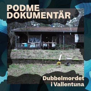 Dubbelmordet i Vallentuna – Trailer