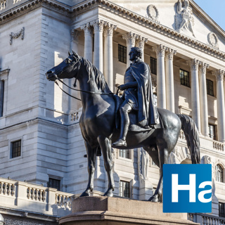 #226 The UK economy is faltering - how will the Bank of England MPC vote?