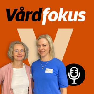 Sjuksköterskors viktiga roll för att förebygga suicid