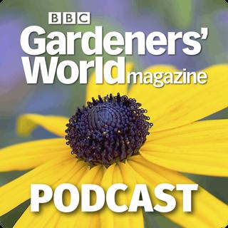 Gardening against the odds