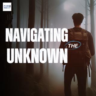 The Porn Reboot Podcast Episode 587: How Khem Increased His Awareness During His Reboot