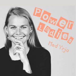 REPRISE: Laila Robe, Manager for Herman Flesvig - om å skape en bærekraftig karriere