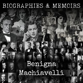 Benigna Machiavelli