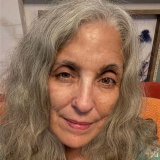 Courage and Love. a Wisdom Satsang with Swamini Shraddhananda Saraswati 09062026