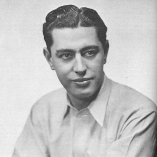 Echoes of the Airwaves: The Enduring Legacy of Fran Stryker