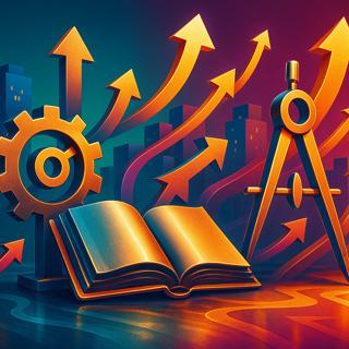 087R | Autonomy Mastery Purpose