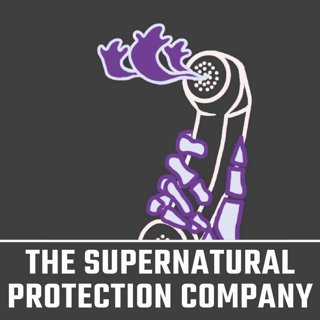 S1E19 - Syntax ?: The Brinkers (SPC/Syntax Collab)