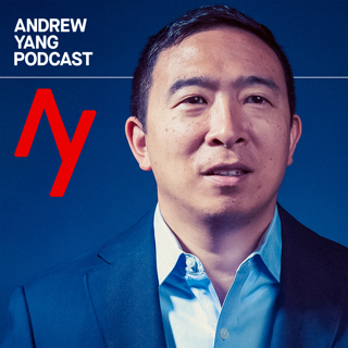 The Case for a Four-Day Workweek