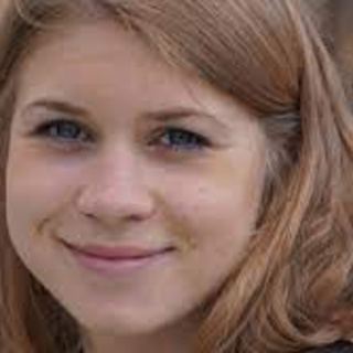 Sarah Everard