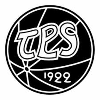rss-tps-jalkapallo-podcastit
