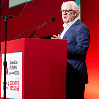 Clinical Highlights From the American Diabetes Association's Scientific Sessions