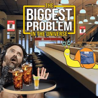 Episode 92