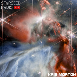 Starseed Radio 73