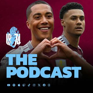 Youri incredible! Tielemans wins it for Villa. Fulham MATCH REACTION.