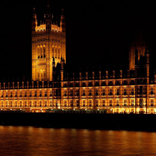 Sovereignty, policy, and OpenUK with Amanda Brock