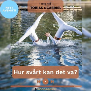 418. Hur svårt kan det va?