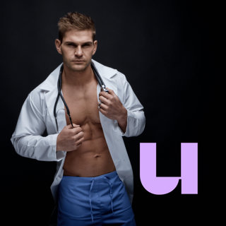 661. Waarom zit porno zo vol clichés?