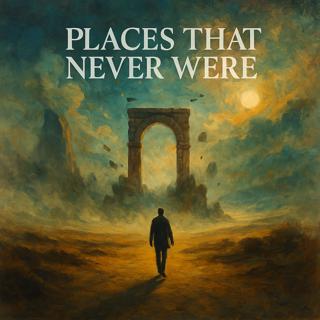 69: Places That Never Were
