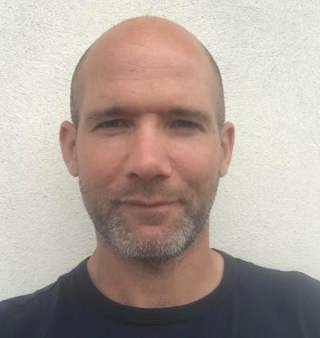 S2 Episode Eleven: Declan Qualter “Parents as partners in education: Rhetoric and reality in an era of digital and AI transformation”
