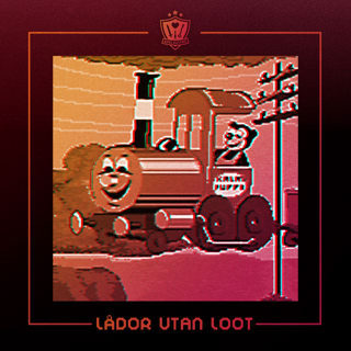 62. Lådor utan loot