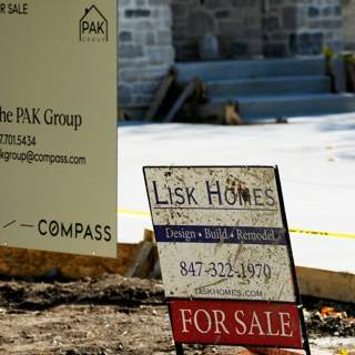 Corporate landlords aren't the real villain