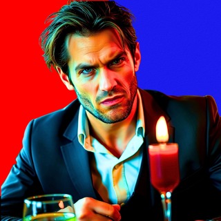 People who've interacted with a Psychopath, what made you realize they were one?