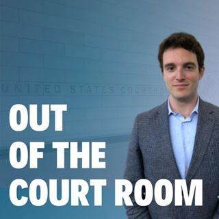 Lou Shapiro - Criminal Victim Rights