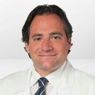 Radiculopathy: Pinched Nerves in the Neck and Back with Dr. Dominic Pelle