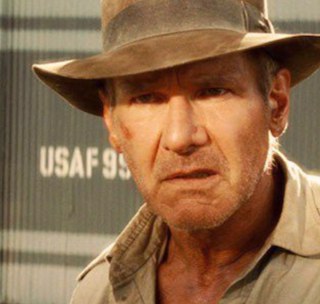 Why Even Make Indiana Jones 5 Without Spielberg? What Does Bob Iger's Departure Mean For Disney's Future?