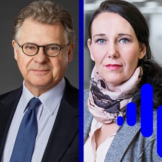Helheten a och o för en lyckad skattereform