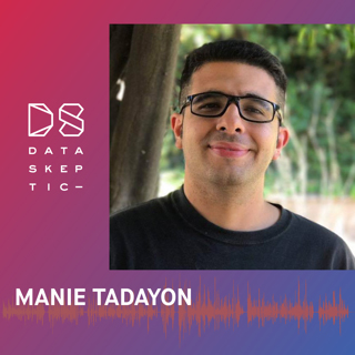 Causal Inference in Educational Systems